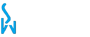 Stünzendörfer Windsbach – Polsterei & Autosattlerei