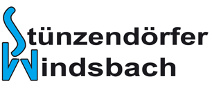 Stünzendörfer Windsbach – Polsterei & Autosattlerei